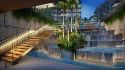 Terra Hill (D5), Apartment #460157281